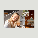 Youtube Thumbnail - Image 2