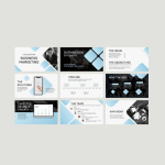 Power Point Presentation (PPT)