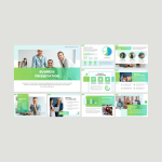 Power Point Presentation (PPT) - Image 3