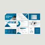 Power Point Presentation (PPT) - Image 2