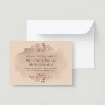 Propose Card - Image 2