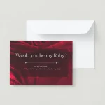 Propose Card - Image 3