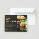 Gift Card - Image 3