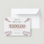 Gift Card - Image 2