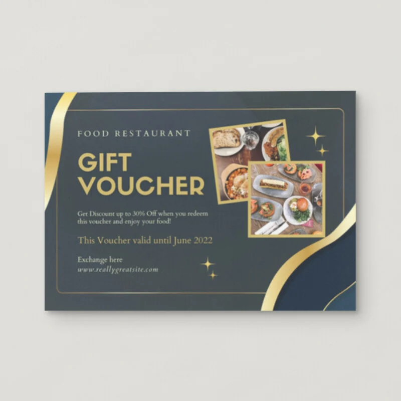 size_L (32) Gift Card - Image 1