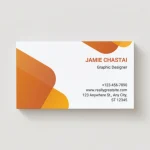 Business Card - Image 3