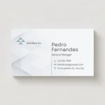 Business Card - Image 2