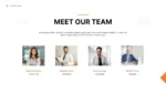 company profile - Image 11