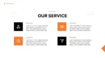 company profile - Image 9