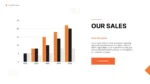 company profile - Image 13
