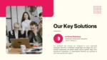 Investment Pitch Deck - Image 5