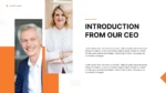 company profile - Image 4