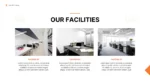 company profile - Image 6