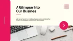 Investment Pitch Deck - Image 2