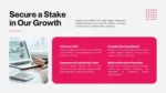 Investment Pitch Deck - Image 9