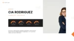 company profile - Image 12