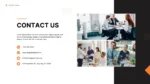 company profile - Image 14
