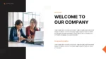 company profile - Image 2