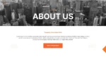 company profile - Image 3