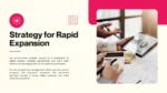 Investment Pitch Deck - Image 6