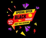 Offer Card - Image 2