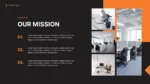 company profile - Image 8