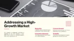 Investment Pitch Deck - Image 3