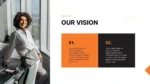 company profile - Image 7