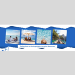 facebook cover photo - Image 3