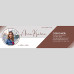 linkedin cover image - Image 3