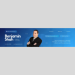 linkedin cover image - Image 2