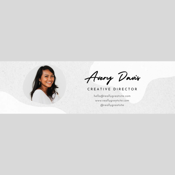 linkedin cover image