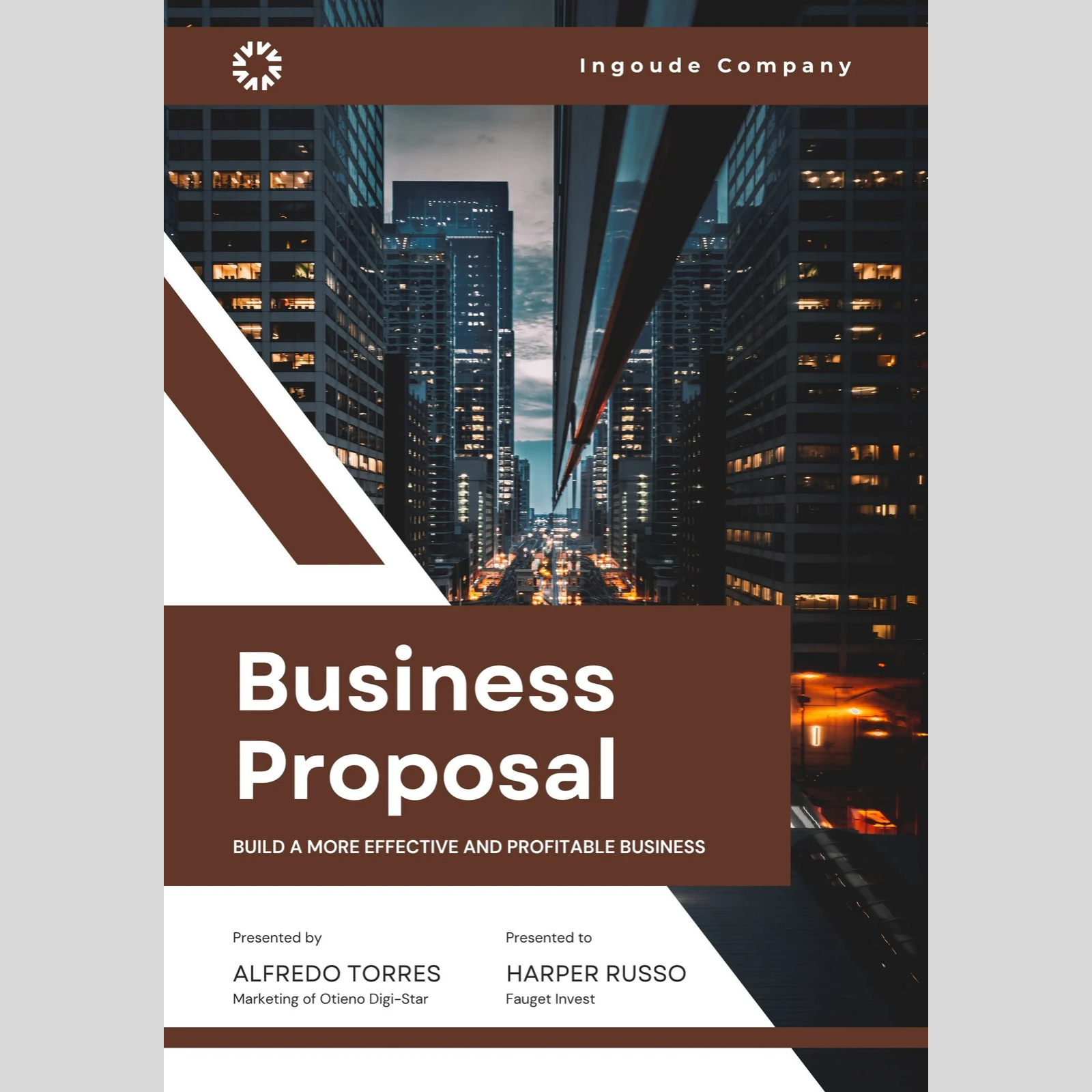 Untitled design - 2025-12-27T132012.836 Business proposal - Image 1