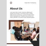 Business proposal - Image 4