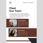 Business proposal - Image 3
