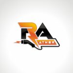 Logo - Image 4