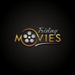 Logo - Image 5