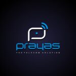 Logo - Image 3